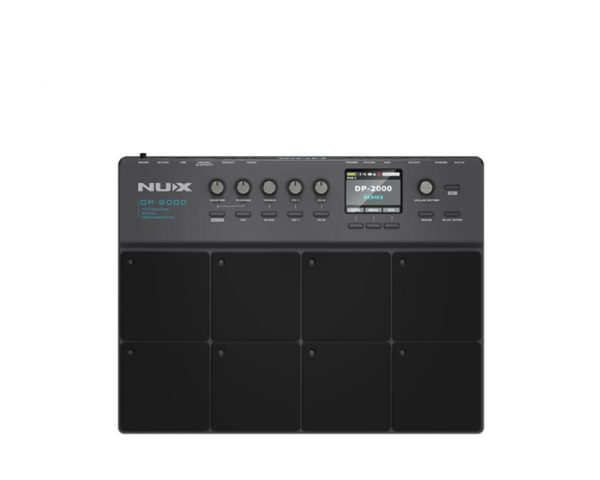 DP-2000
